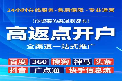 百度竞价包年推广效果：行业领先企业的成功之道
